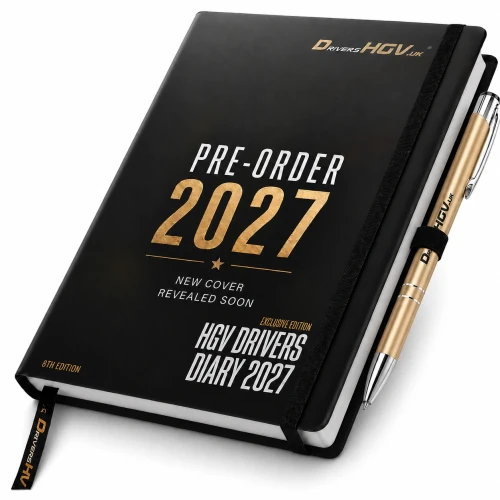 hgv-drivers-diary-2027-pre-order-8th-edition-teaser-cover.webp