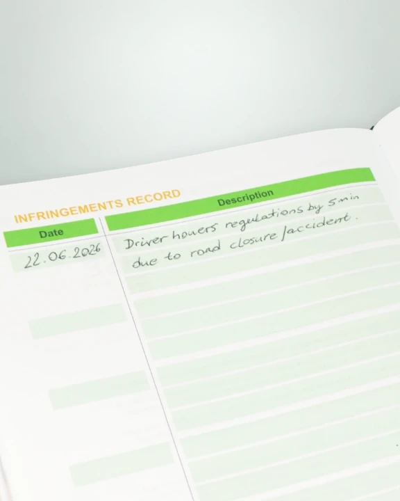 hgv-drivers-diary-2027-infringements-record-detail-106.webp