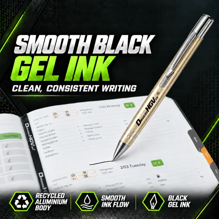 drivershgv-gold-gel-pen-black-ink-recycled-aluminium.webp.webp