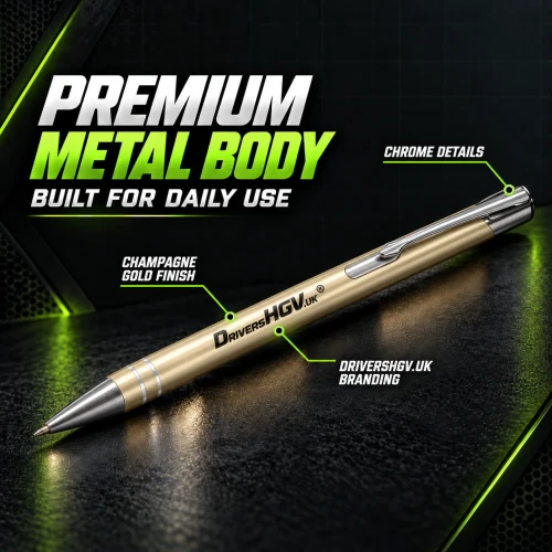 drivershgv-gold-gel-pen-chrome-details.webp.webp