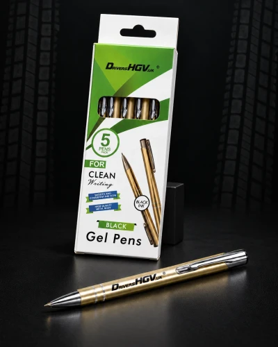 drivershgv-gold-gel-pens-5-pack-product.webp.webp