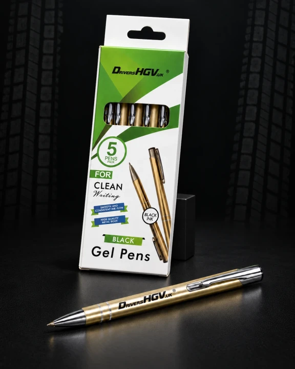 drivershgv-gold-gel-pens-5-pack-product.webp.webp