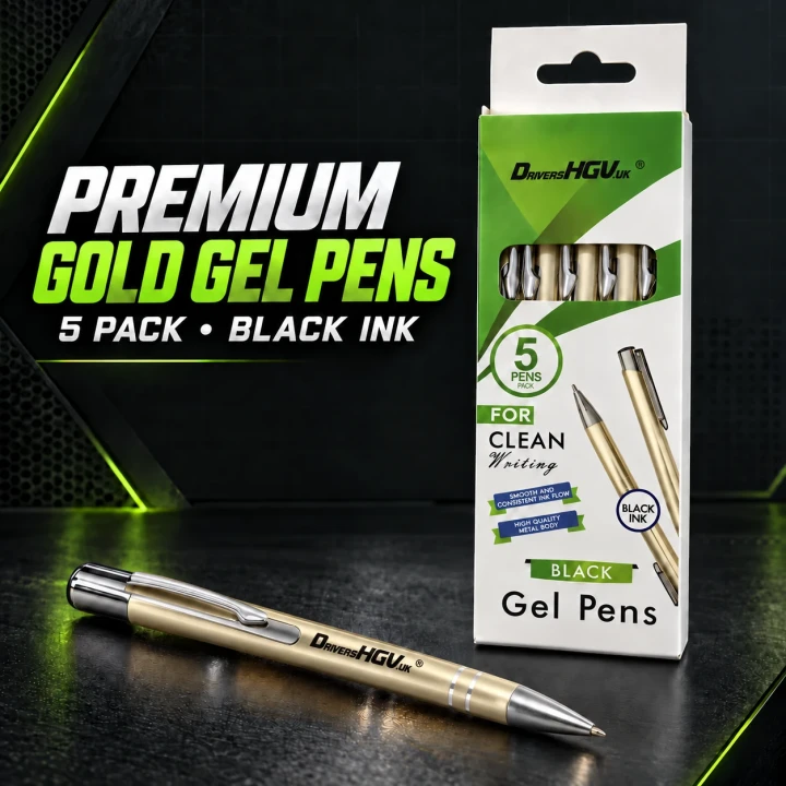 drivershgv-premium-gold-gel-pens-5-pack-black-ink.webp.webp