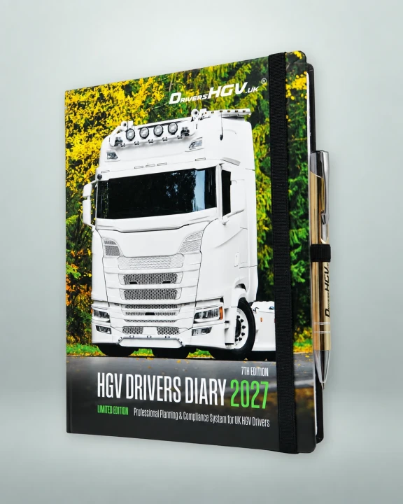 hgv-drivers-diary-2027-upright-cover-elastic-pen-x.webp