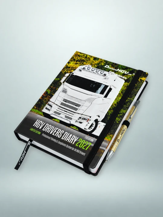 hgv-drivers-diary-2027-front-cover-elastic-pen-x1.webp