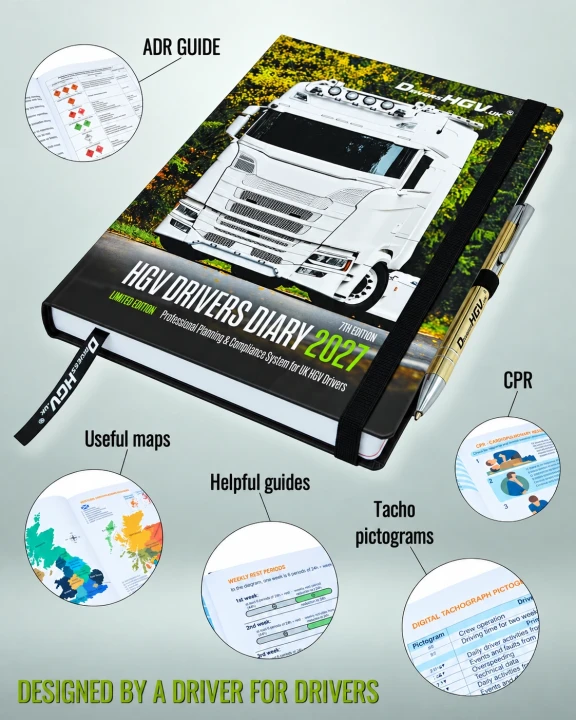 hgv-drivers-diary-2027-adr-maps-cpr-tachograph-guides-x.webp