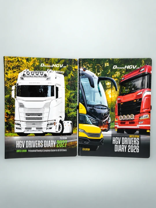 hgv-drivers-diary-2027-2026-edition-comparison-x.webp