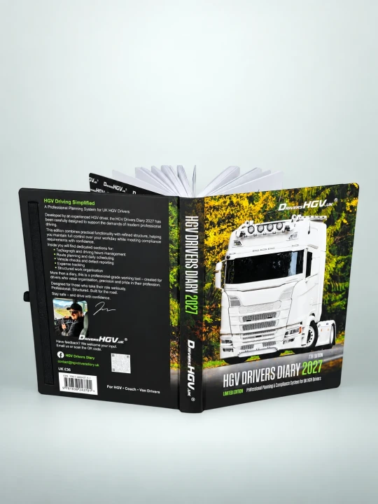 hgv-drivers-diary-2027-front-back-cover-spine-x.webp