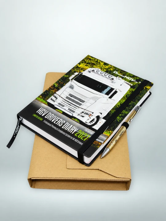 hgv-drivers-diary-2027-diary-on-mailing-box-x.webp