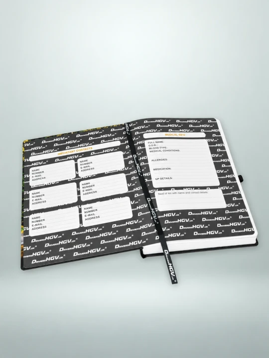 hgv-drivers-diary-2027-contacts-medical-information-x.webp