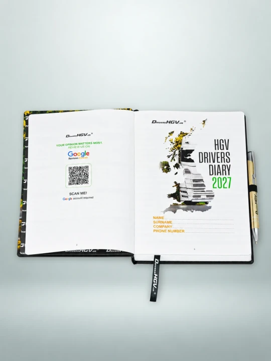 hgv-drivers-diary-2027-title-page-review-qr-code-x.webp