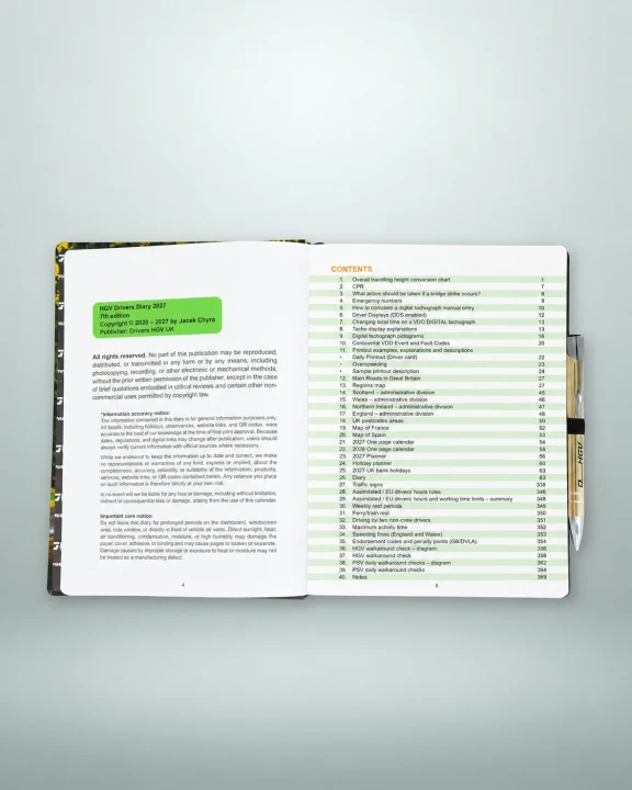 hgv-drivers-diary-2027-introduction-contents-x.webp