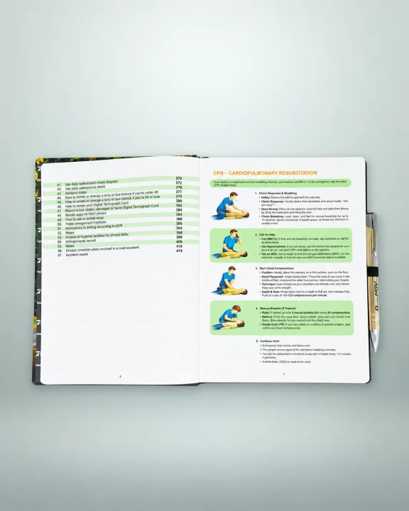 hgv-drivers-diary-2027-contents-cpr-guide-x.webp