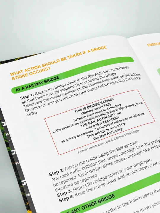 hgv-drivers-diary-2027-bridge-strike-guide-detail-x.webp