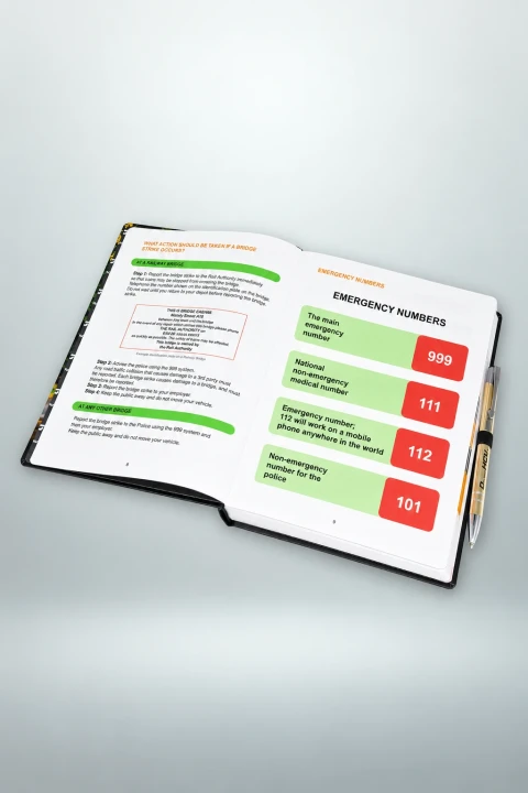 hgv-drivers-diary-2027-bridge-strikes-emergency-numbers-x.webp