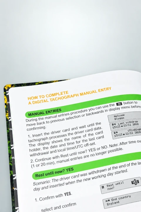 hgv-drivers-diary-2027-tachograph-manual-entry-detail-x.webp