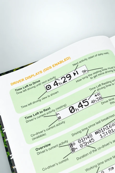 hgv-drivers-diary-2027-tachograph-driver-displays-x.webp