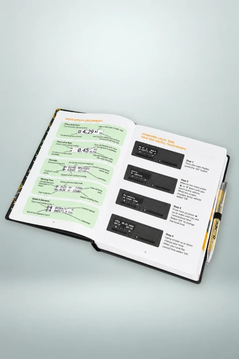 hgv-drivers-diary-2027-tachograph-displays-time-settings-x.webp