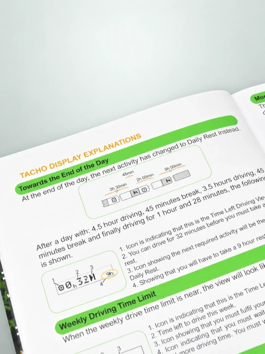 hgv-drivers-diary-2027-tachograph-display-guide-detail-x.webp