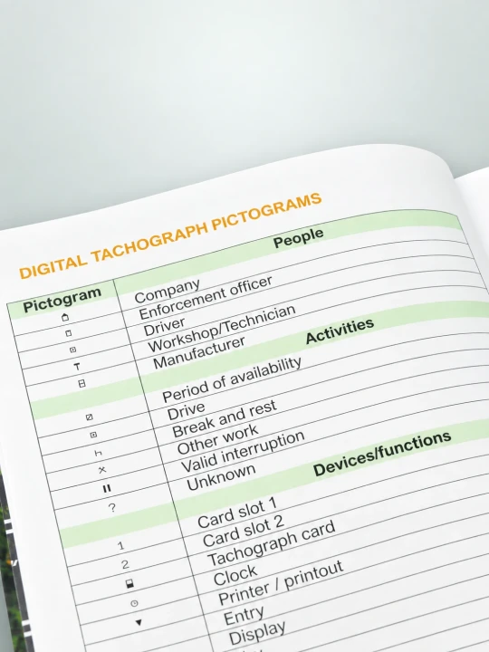 hgv-drivers-diary-2027-digital-tachograph-pictograms-detail-x.webp