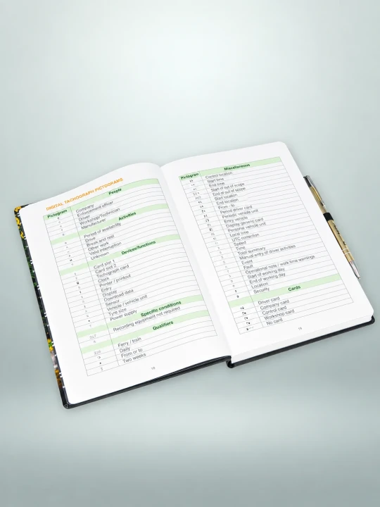 hgv-drivers-diary-2027-digital-tachograph-pictograms-x.webp