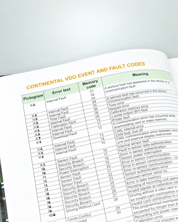 hgv-drivers-diary-2027-vdo-tachograph-fault-codes-x.webp