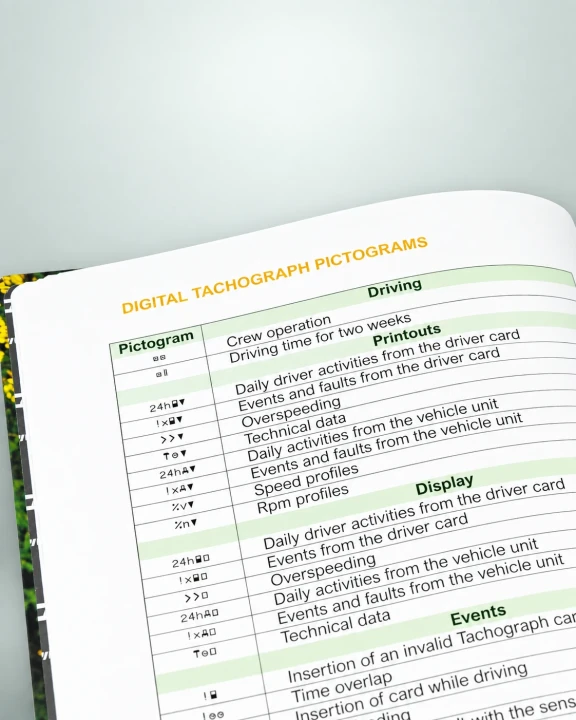 hgv-drivers-diary-2027-tachograph-printout-symbols-x.webp
