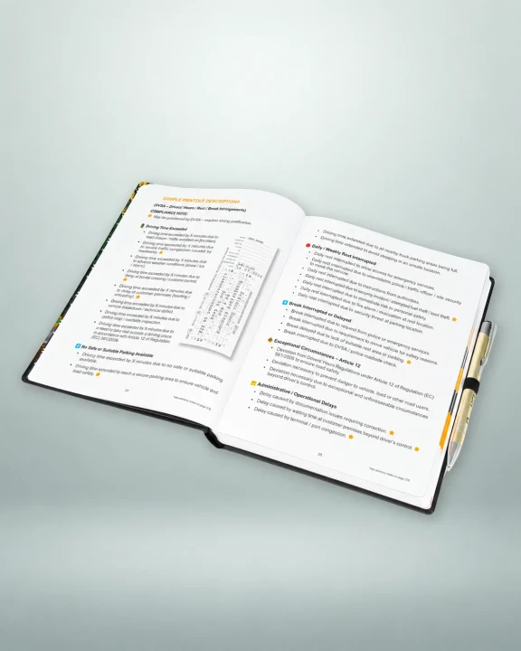 hgv-drivers-diary-2027-tachograph-printout-annotations-x.webp