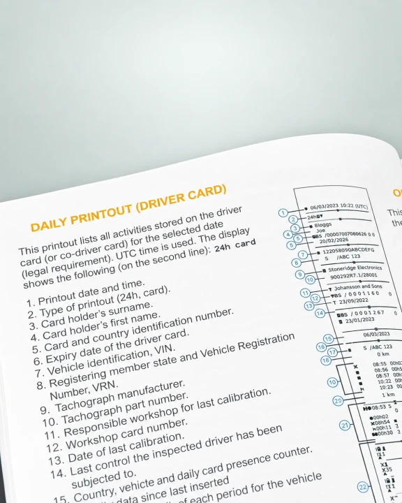 hgv-drivers-diary-2027-driver-card-daily-printout-x.webp