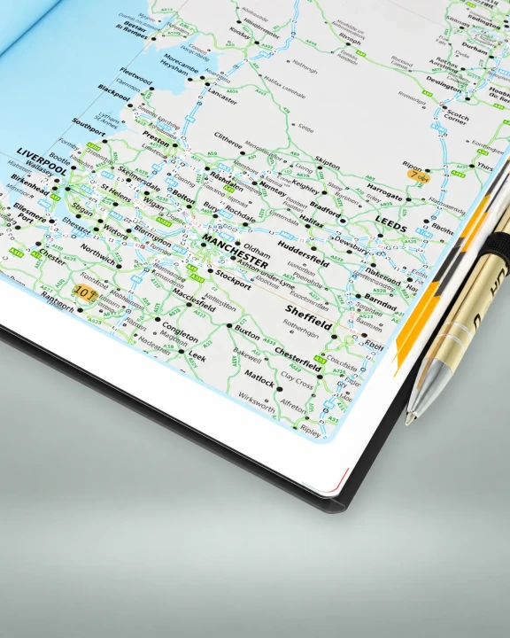 hgv-drivers-diary-2027-northern-england-road-map-detail-x.webp