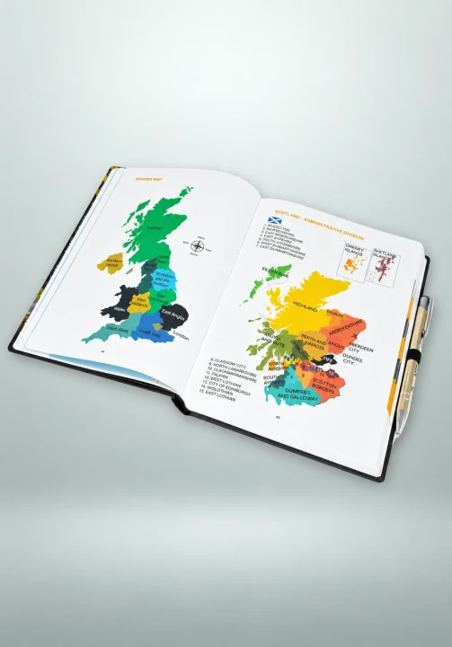 hgv-drivers-diary-2027-uk-regions-scotland-maps-x.webp