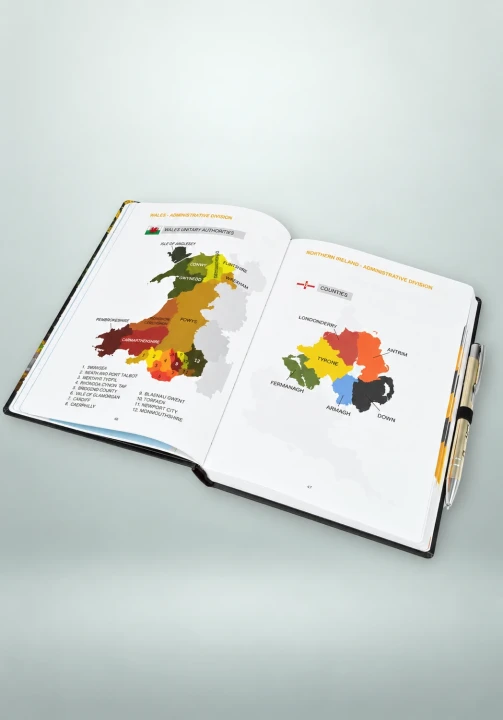 hgv-drivers-diary-2027-wales-northern-ireland-maps-x.webp