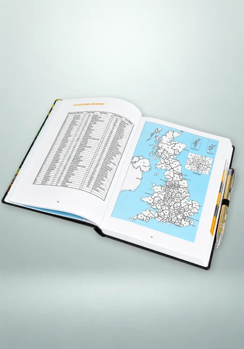 hgv-drivers-diary-2027-uk-postcode-map-x.webp