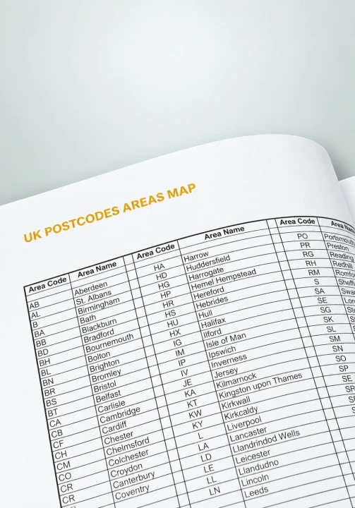 hgv-drivers-diary-2027-uk-postcode-area-list-x.webp
