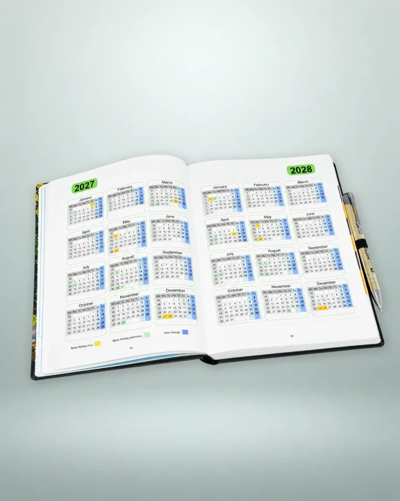 hgv-drivers-diary-2027-2028-calendar-overview-x.webp