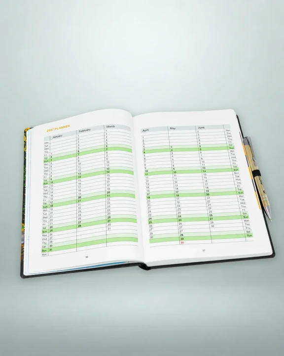 hgv-drivers-diary-2027-year-planner-january-june-x.webp