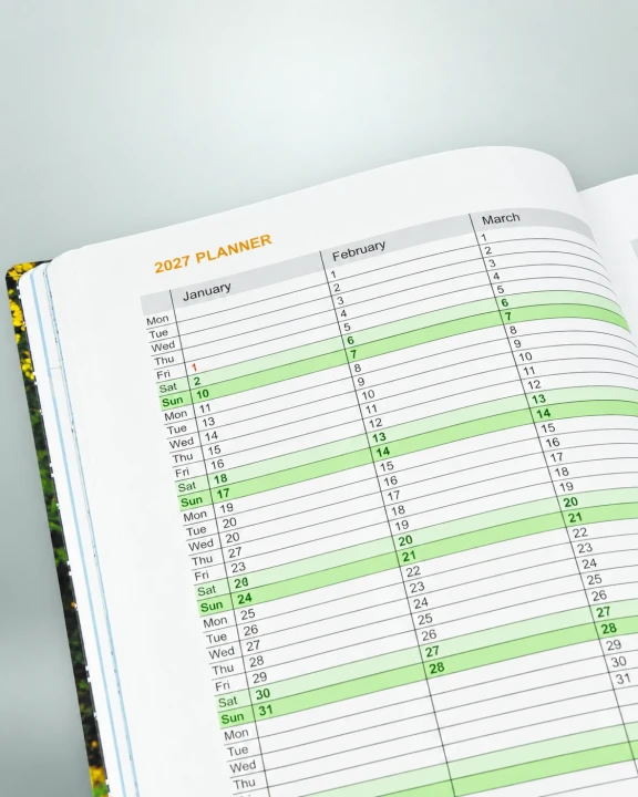 hgv-drivers-diary-2027-year-planner-detail-x.webp