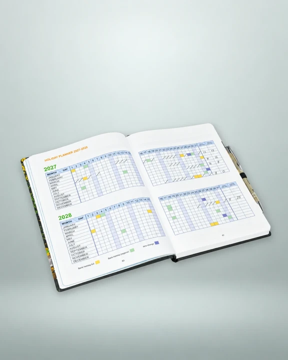 hgv-drivers-diary-2027-2028-holiday-planner-x.webp