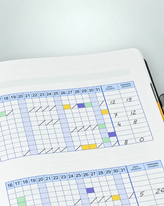 hgv-drivers-diary-2027-holiday-planner-record-detail-x.webp