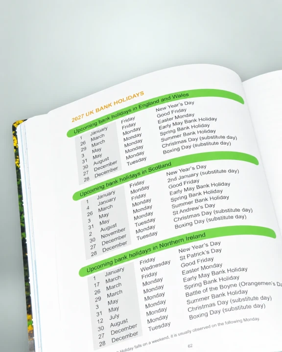 hgv-drivers-diary-2027-uk-bank-holidays-detail-x.webp