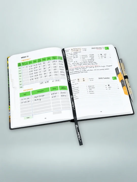 hgv-drivers-diary-2027-completed-timesheet-daily-log-x.webp