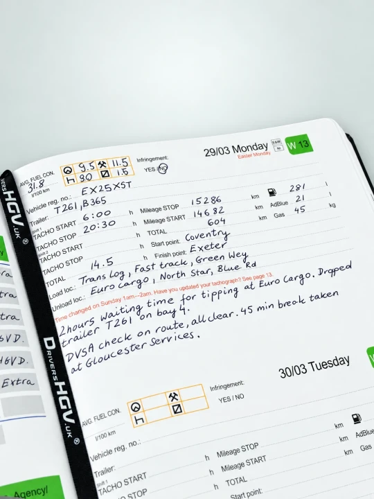 hgv-drivers-diary-2027-handwritten-daily-driving-log-x.webp
