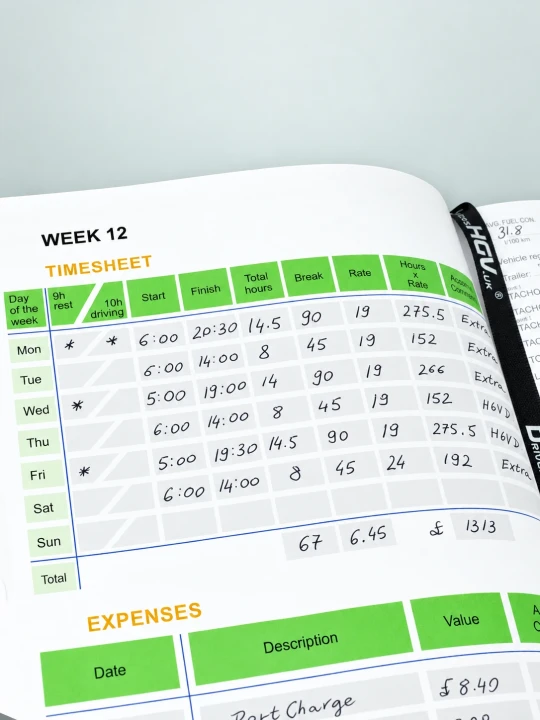 hgv-drivers-diary-2027-completed-weekly-timesheet-detail-x.webp