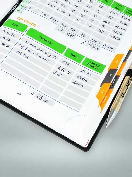 hgv-drivers-diary-2027-completed-expenses-record-x.webp