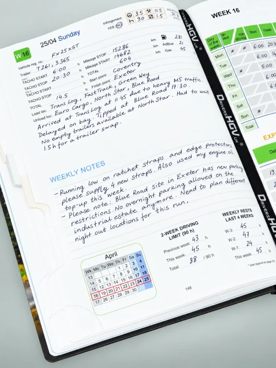 hgv-drivers-diary-2027-weekly-notes-detail-x.webp