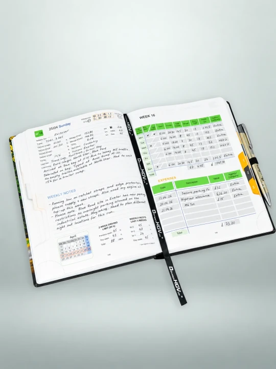 hgv-drivers-diary-2027-weekly-notes-timesheet-spread-x.webp