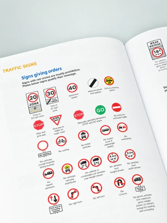hgv-drivers-diary-2027-traffic-signs-giving-orders-x.webp
