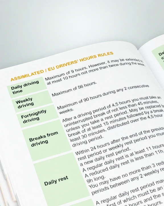 hgv-drivers-diary-2027-driver-rules-guide-x.webp