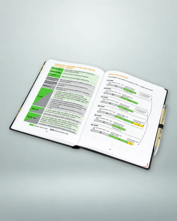 hgv-drivers-diary-2027-working-time-weekly-rest-guide-x.webp