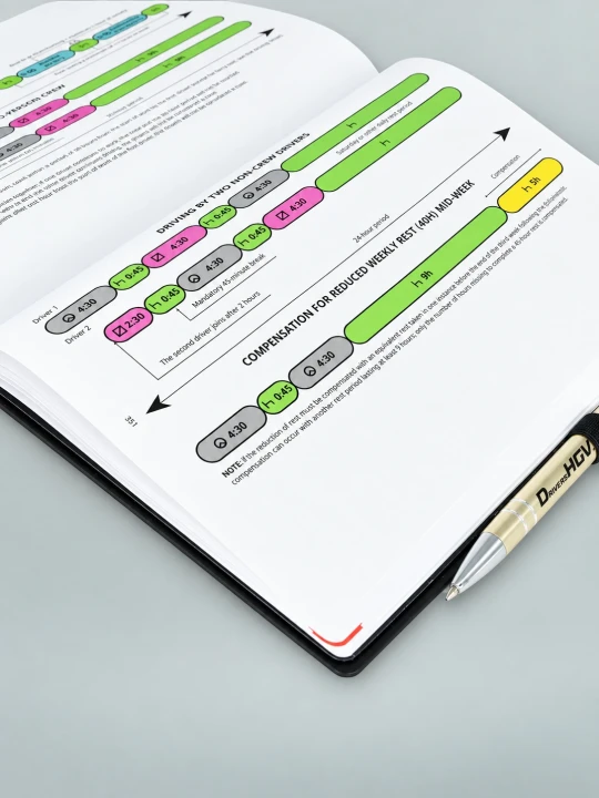 hgv-drivers-diary-2027-reduced-weekly-rest-compensation-x.webp